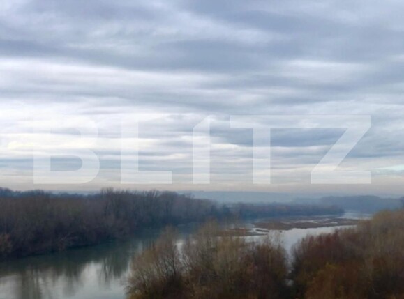 Teren de vânzare Nord-Est - 147495TV | BLITZ Craiova | Poza6