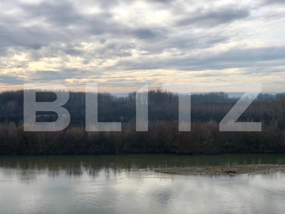 Teren de vânzare Nord-Est - 147495TV | BLITZ Craiova | Poza1