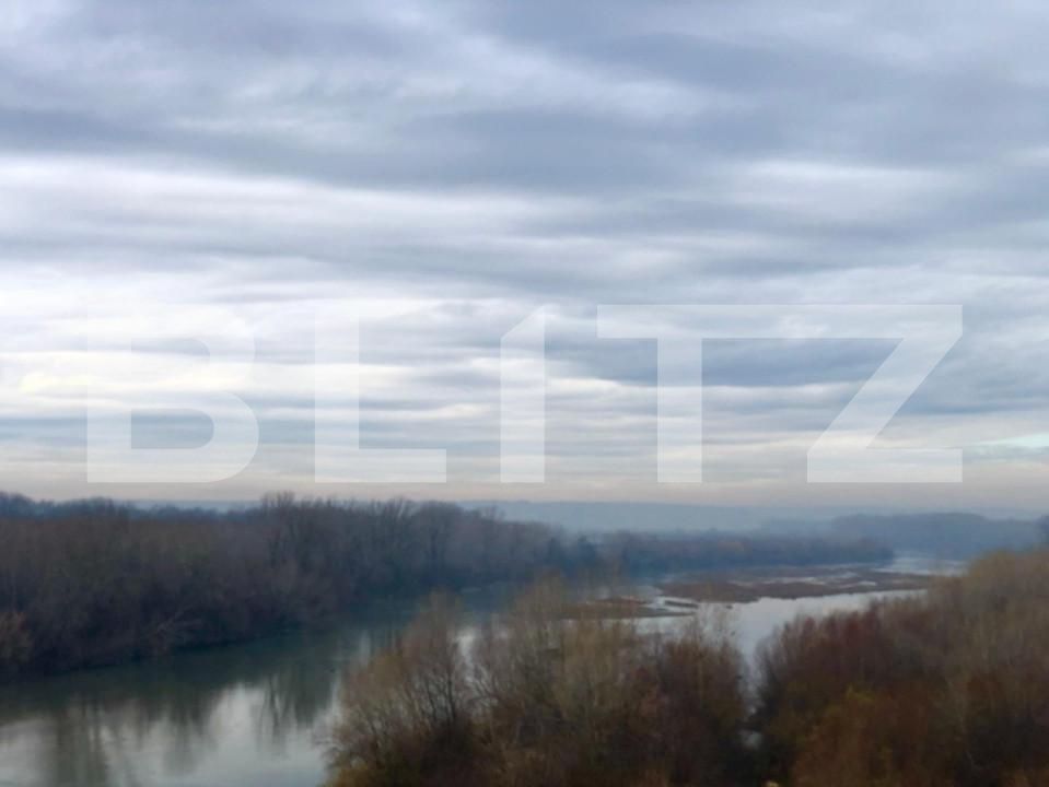 Teren de vânzare Nord-Est - 147495TV | BLITZ Craiova | Poza6