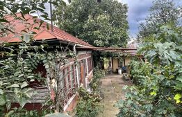 Teren de 2368 mp , Zona Calea Bucuresti