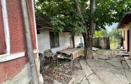 Teren de 2368 mp , Zona Calea Bucuresti