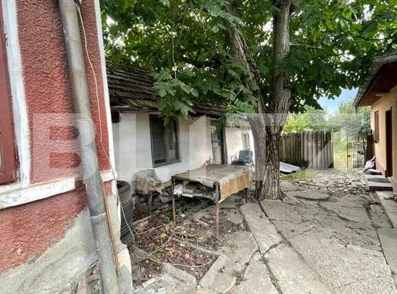 Teren de vânzare Calea Bucuresti - 147497TV | BLITZ Craiova | Poza9