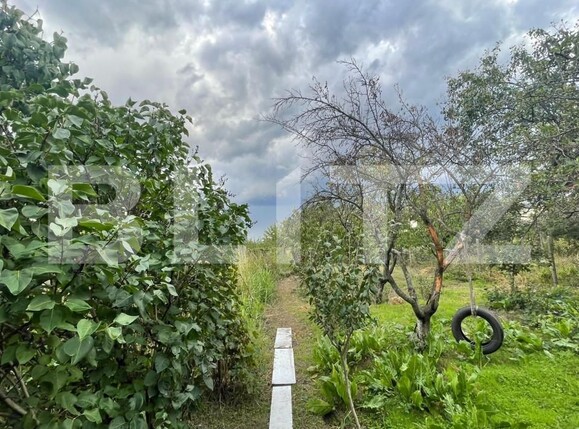 Teren de vânzare Calea Bucuresti - 147497TV | BLITZ Craiova | Poza1