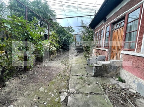 Teren de vânzare Calea Bucuresti - 147497TV | BLITZ Craiova | Poza7