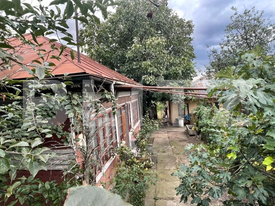 Teren de vânzare Calea Bucuresti - 147497TV | BLITZ Craiova | Poza6