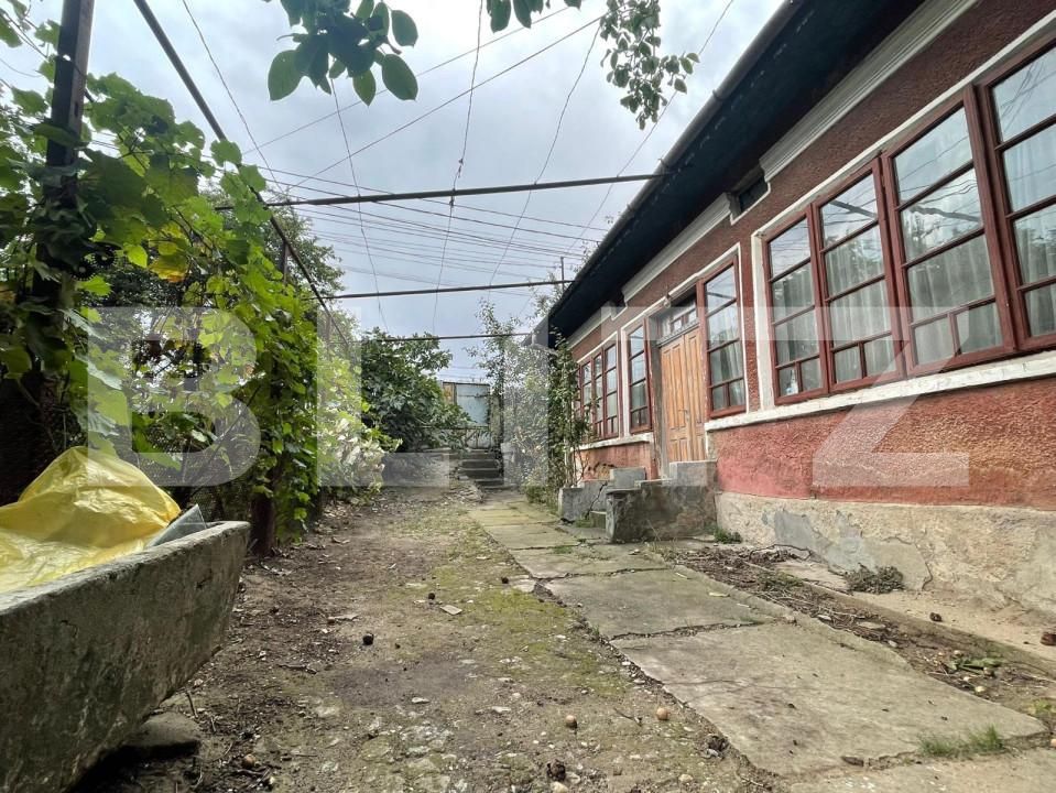 Teren de vânzare Calea Bucuresti - 147497TV | BLITZ Craiova | Poza8