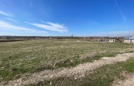 Oportunitate! Teren de 1550 mp in Comuna Mischii, sat Urechesti