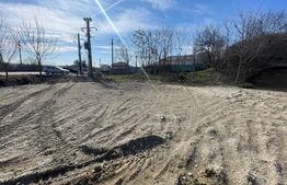 Oportunitate! Teren intravilan de 2185 mp , Sat Motoci , Mischii