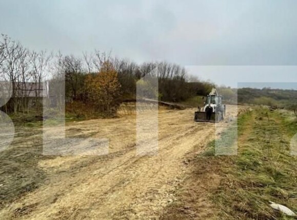 Teren de vânzare Exterior  Nord - 147499TV | BLITZ Craiova | Poza2