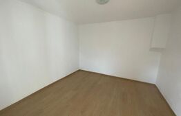 Casa pe parter ,teren de 297mp, zona Peco Romanesti