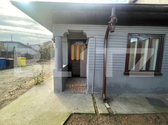 Casa de vânzare 4 camere Romanesti - 147501CV | BLITZ Craiova | Poza2