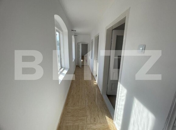 Casa de vânzare 4 camere Romanesti - 147501CV | BLITZ Craiova | Poza3