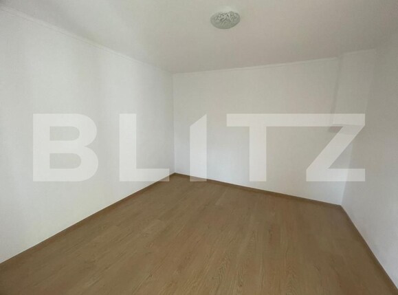 Casa de vânzare 4 camere Romanesti - 147501CV | BLITZ Craiova | Poza4