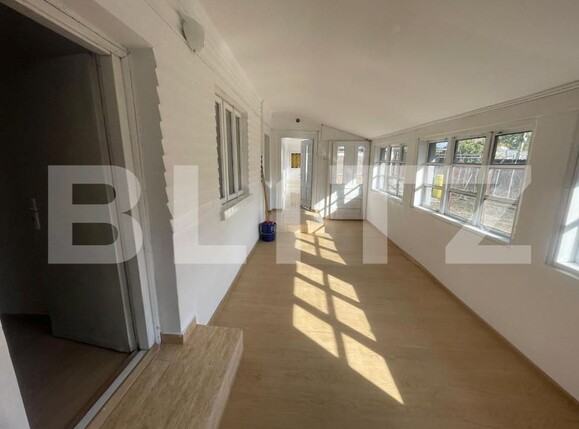 Casa de vânzare 4 camere Romanesti - 147501CV | BLITZ Craiova | Poza9