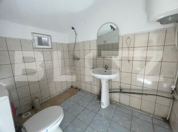 Casa de vânzare 4 camere Romanesti - 147501CV | BLITZ Craiova | Poza8