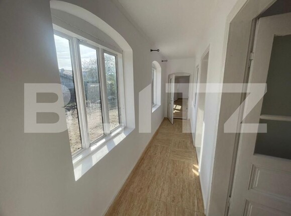 Casa de vânzare 4 camere Romanesti - 147501CV | BLITZ Craiova | Poza5