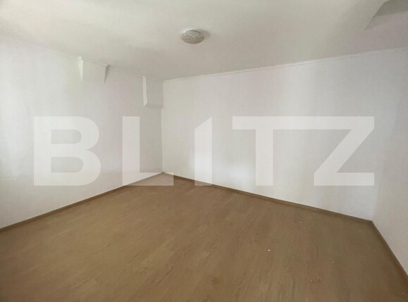 Casa de vânzare 4 camere Romanesti - 147501CV | BLITZ Craiova | Poza7