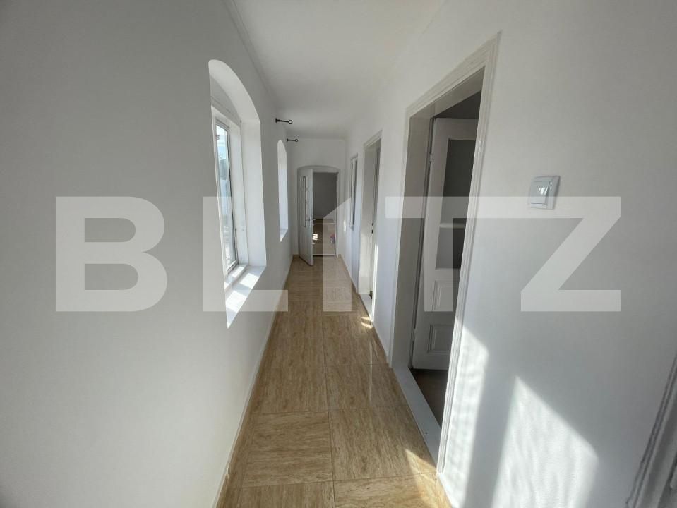 Casa de vânzare 4 camere Romanesti - 147501CV | BLITZ Craiova | Poza3