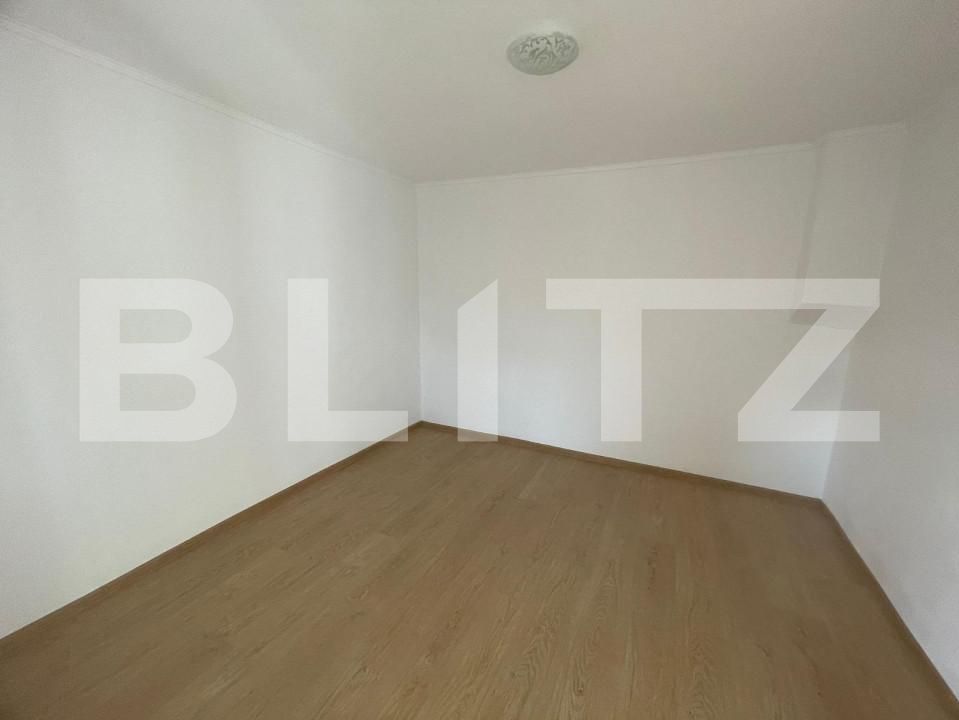 Casa de vânzare 4 camere Romanesti - 147501CV | BLITZ Craiova | Poza4