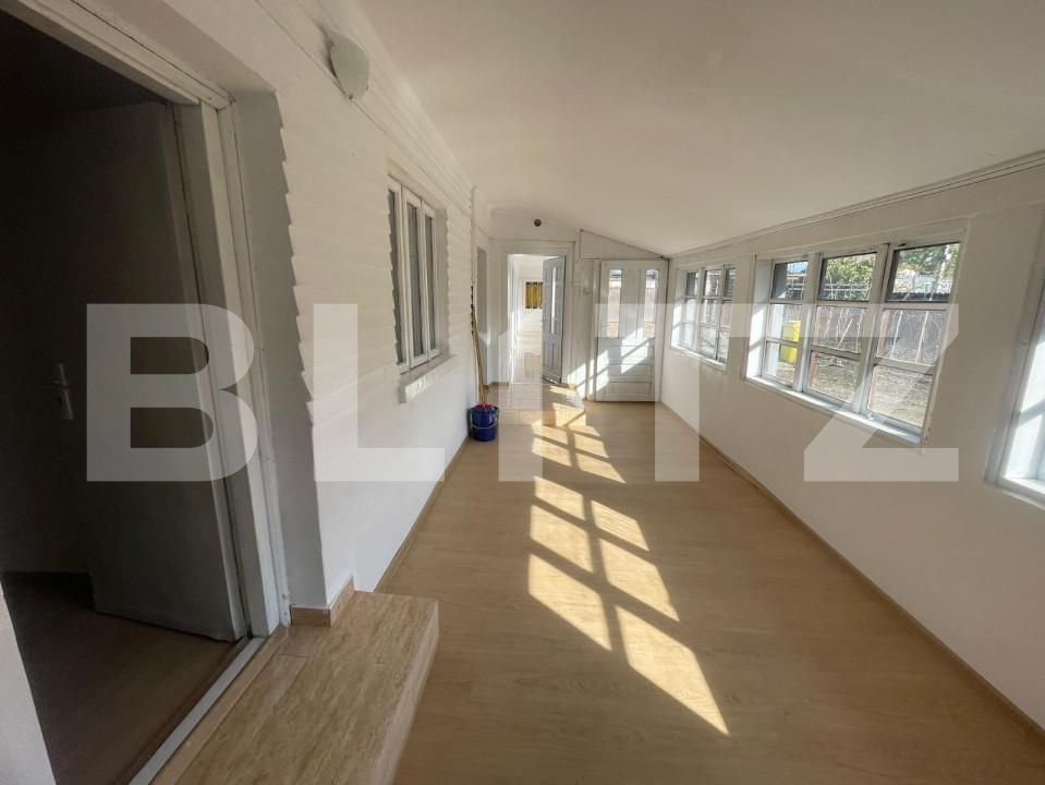 Casa de vânzare 4 camere Romanesti - 147501CV | BLITZ Craiova | Poza9