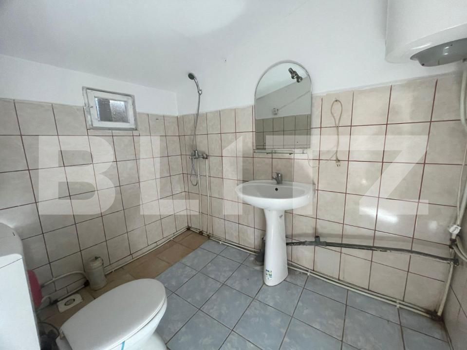 Casa de vânzare 4 camere Romanesti - 147501CV | BLITZ Craiova | Poza8