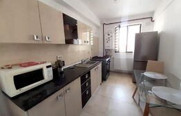 Apartament 2 camere, semidecomandat, 70 mp, Magnolia