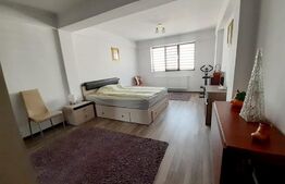 Apartament 2 camere, semidecomandat, 70 mp, Magnolia