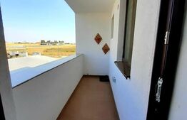 Apartament 2 camere, semidecomandat, 70 mp, Magnolia