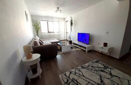 Apartament 2 camere, semidecomandat, 70 mp, Magnolia