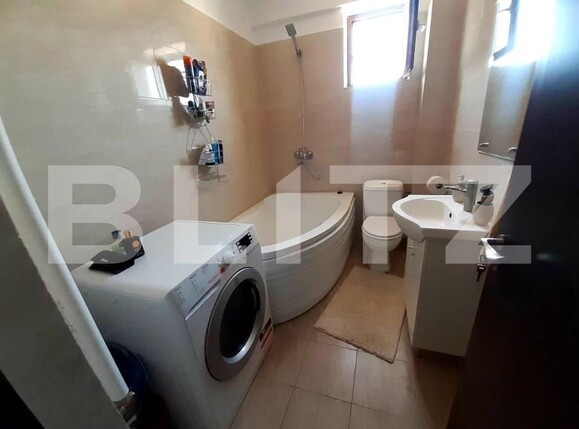 Apartament de vânzare 2 camere Exterior  Nord - 147555AV | BLITZ Craiova | Poza5