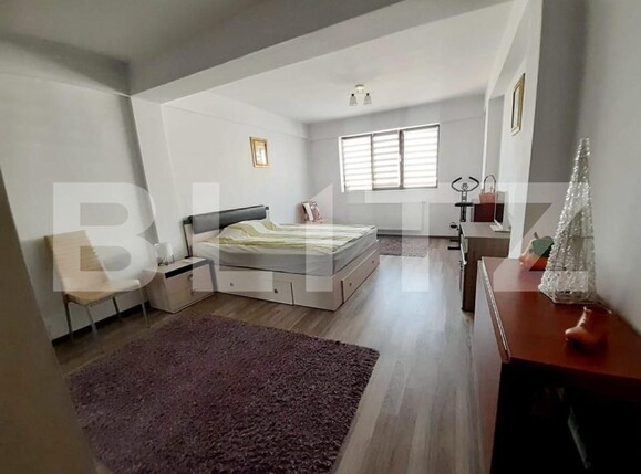 Apartament de vânzare 2 camere Exterior  Nord - 147555AV | BLITZ Craiova | Poza2