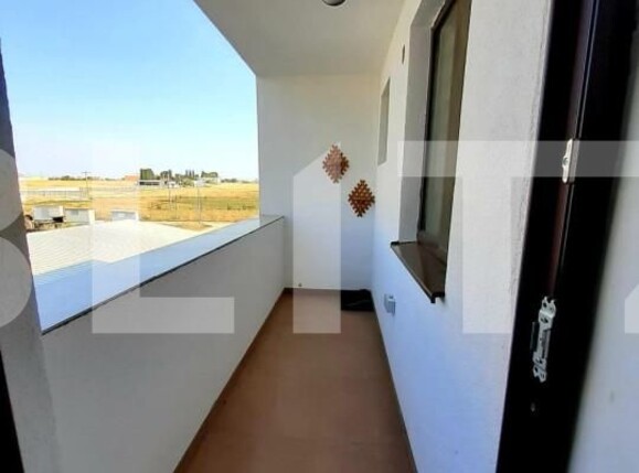 Apartament de vânzare 2 camere Exterior  Nord - 147555AV | BLITZ Craiova | Poza4