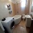 Apartament de vânzare 2 camere Exterior  Nord - 147555AV - Poza 1 din 5 | BLITZ Craiova | Poza4