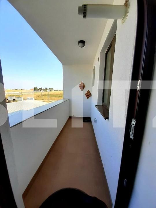 Apartament de vânzare 2 camere Exterior  Nord - 147555AV | BLITZ Craiova | Poza4
