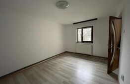 Casa moderna Catargiu cu toate utilitatile 132 mp, 274 mp teren