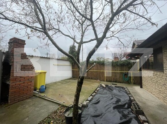 Casa de vânzare 5 camere Lascar Catargiu - 147592CV | BLITZ Craiova | Poza14