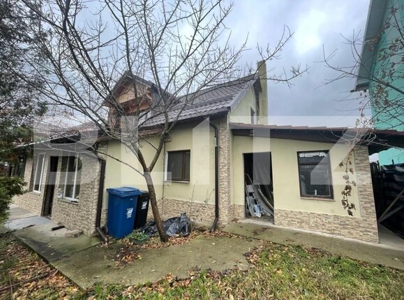 Casa de vânzare 5 camere Lascar Catargiu - 147592CV | BLITZ Craiova | Poza2