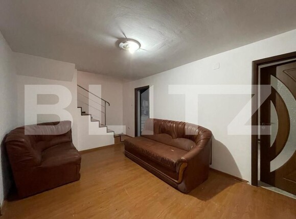 Casa de vânzare 5 camere Lascar Catargiu - 147592CV | BLITZ Craiova | Poza4