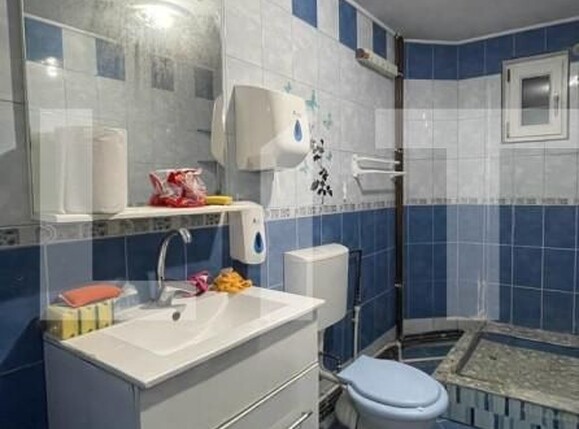 Casa de vânzare 5 camere Lascar Catargiu - 147592CV | BLITZ Craiova | Poza10