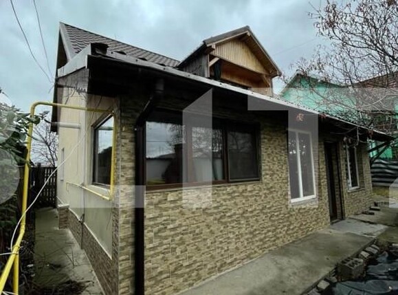 Casa de vânzare 5 camere Lascar Catargiu - 147592CV | BLITZ Craiova | Poza15