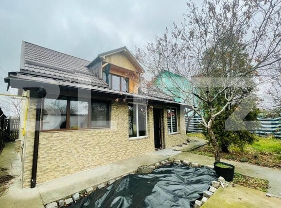 Casa de vânzare 5 camere Lascar Catargiu - 147592CV | BLITZ Craiova | Poza1