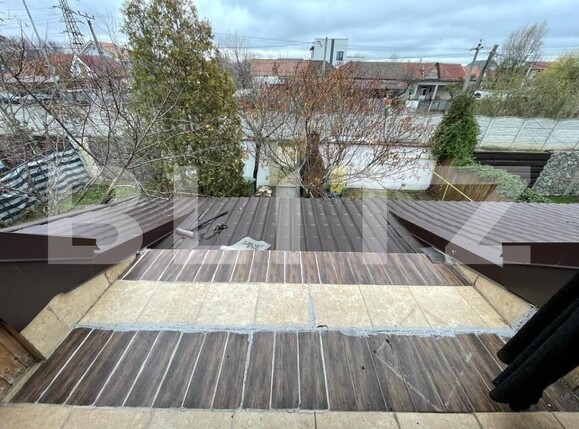 Casa de vânzare 5 camere Lascar Catargiu - 147592CV | BLITZ Craiova | Poza13