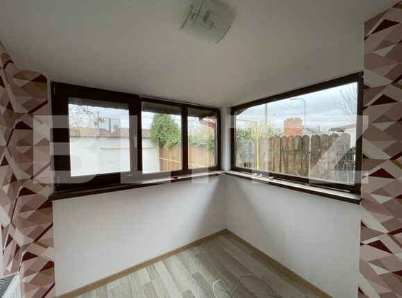 Casa de vânzare 5 camere Lascar Catargiu - 147592CV | BLITZ Craiova | Poza7