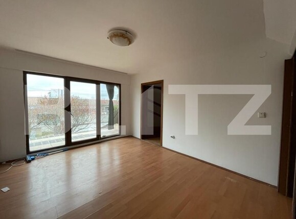 Casa de vânzare 5 camere Lascar Catargiu - 147592CV | BLITZ Craiova | Poza12