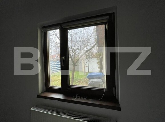 Casa de vânzare 5 camere Lascar Catargiu - 147592CV | BLITZ Craiova | Poza9