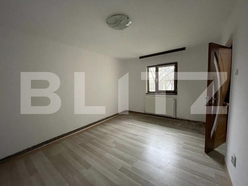 Casa de vânzare 5 camere Lascar Catargiu - 147592CV | BLITZ Craiova | Poza6