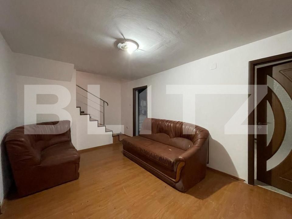 Casa de vânzare 5 camere Lascar Catargiu - 147592CV | BLITZ Craiova | Poza4