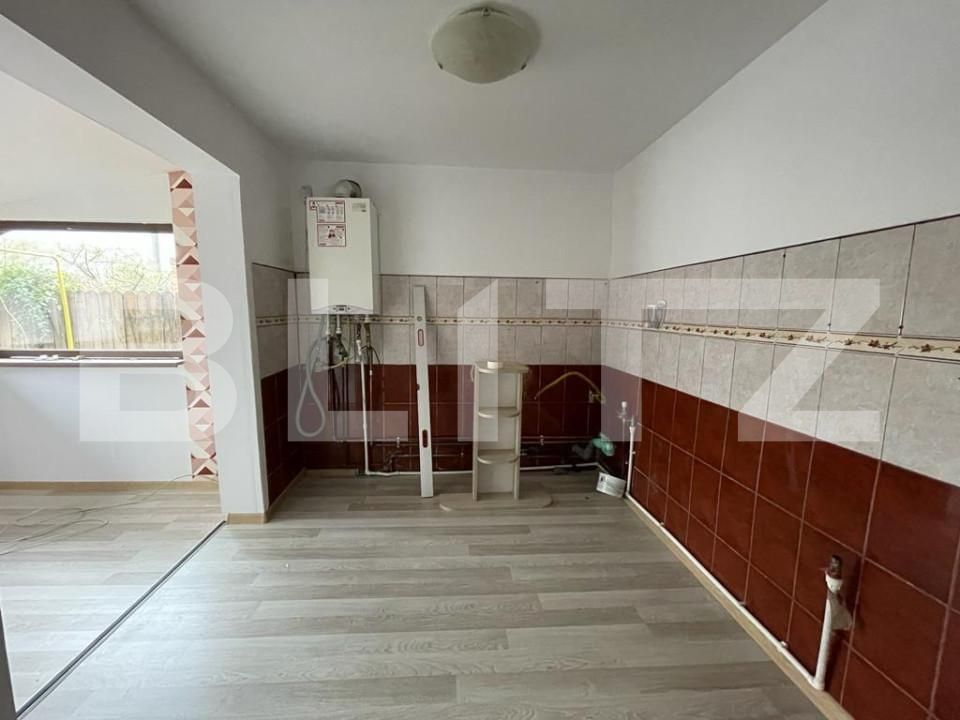 Casa de vânzare 5 camere Lascar Catargiu - 147592CV | BLITZ Craiova | Poza8