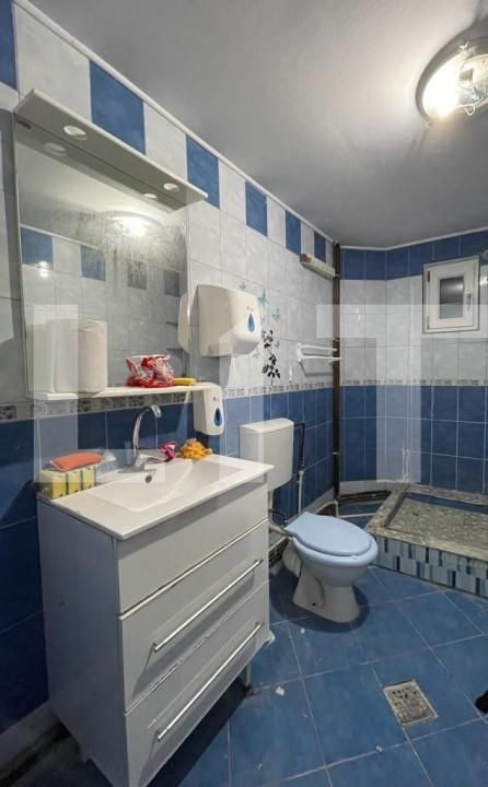 Casa de vânzare 5 camere Lascar Catargiu - 147592CV | BLITZ Craiova | Poza10