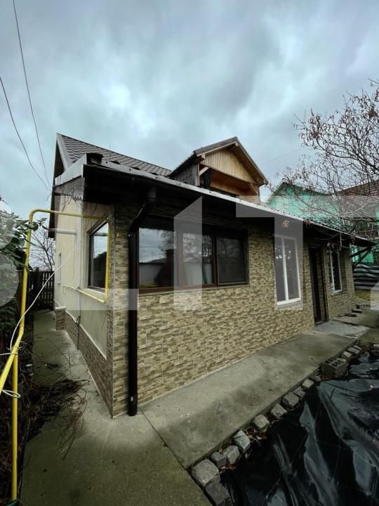 Casa de vânzare 5 camere Lascar Catargiu - 147592CV | BLITZ Craiova | Poza15